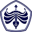 FAKULTAS BUDAYA DAN MEDIA