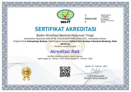 akreditasi_sertifikat_antro_2021