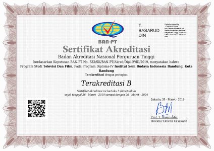 akreditasi_sertifikat_tvf_2019